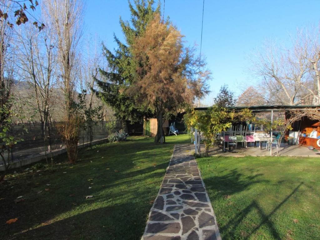 Villa a Valsamoggia in Via Cassola - Foto 4
