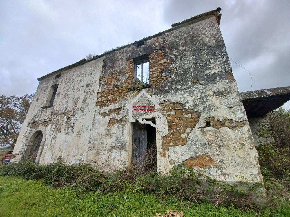 Rustico / casale a Albanella in Via Cerrina - Foto 3