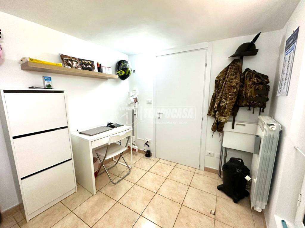 Appartamento a Collegno in Via Isonzo - Foto 4