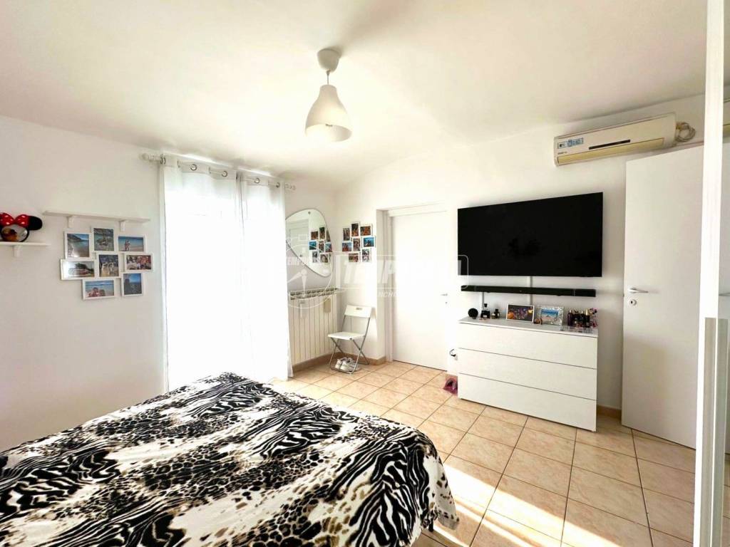 Appartamento a Collegno in Via Isonzo - Foto 5