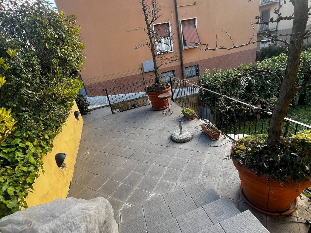Villa a Cremona in Via Carlo Bignami - Foto 4