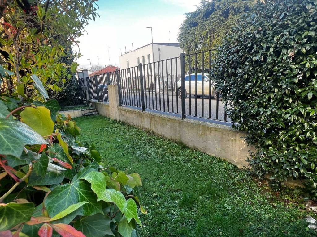 Villa a Cremona in Via Carlo Bignami - Foto 5
