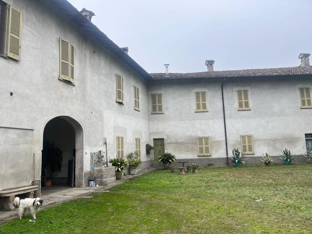 Palazzo / stabile a Lodi in Piazzale Matteotti - Foto 3