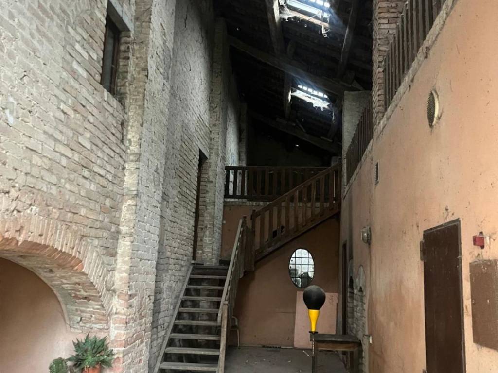 Palazzo / stabile a Lodi in Piazzale Matteotti - Foto 4