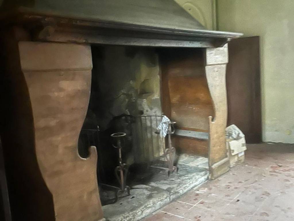 Palazzo / stabile a Lodi in Piazzale Matteotti - Foto 5