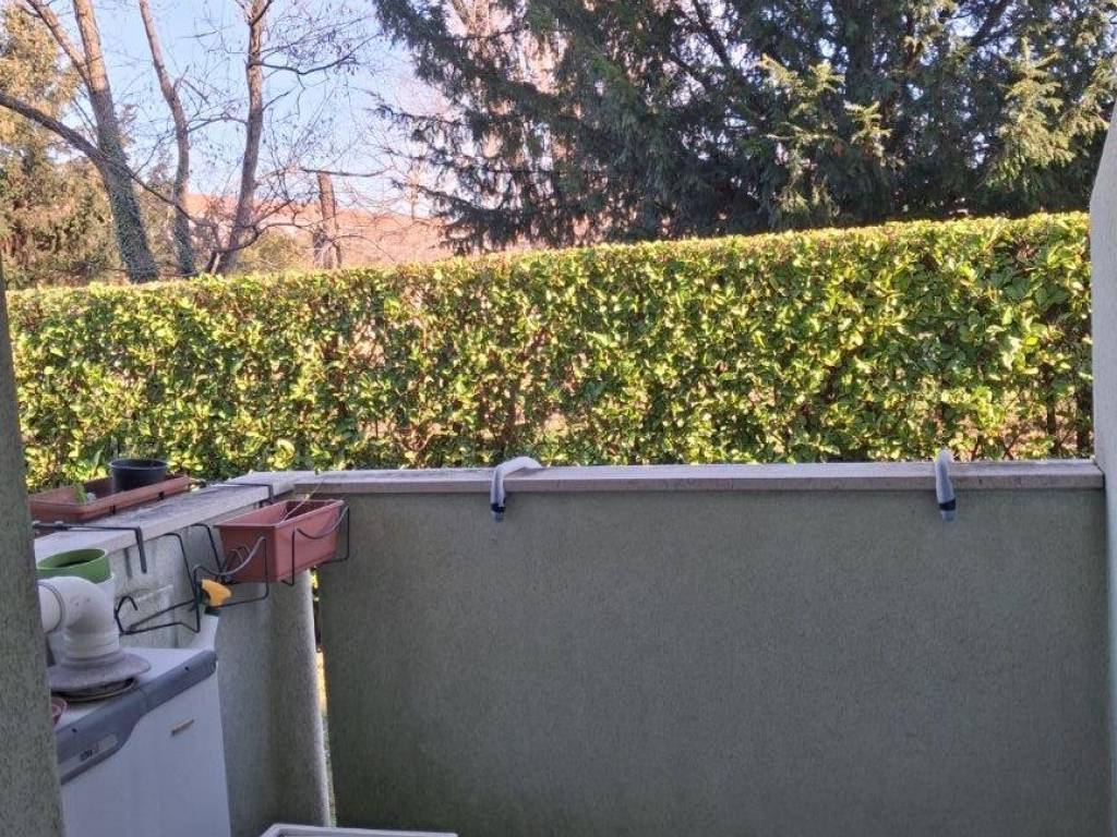 Appartamento a Cervignano del friuli in Via Don Giovanni Minzoni - Foto 4