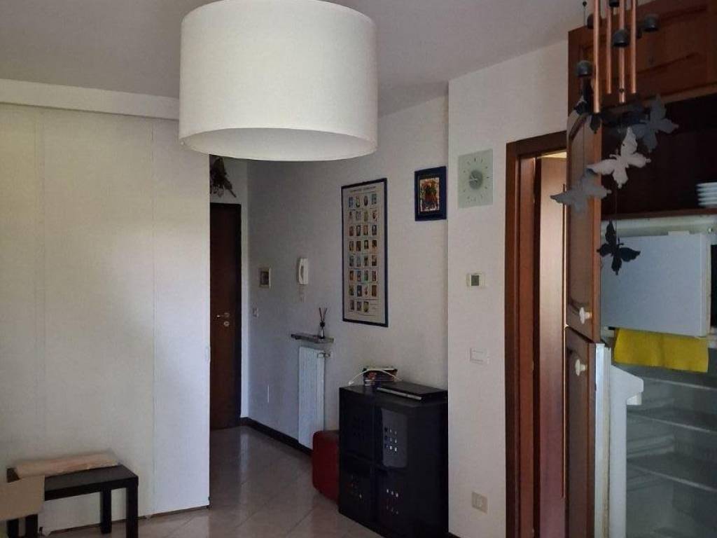 Appartamento a Cervignano del friuli in Via Don Giovanni Minzoni - Foto 5