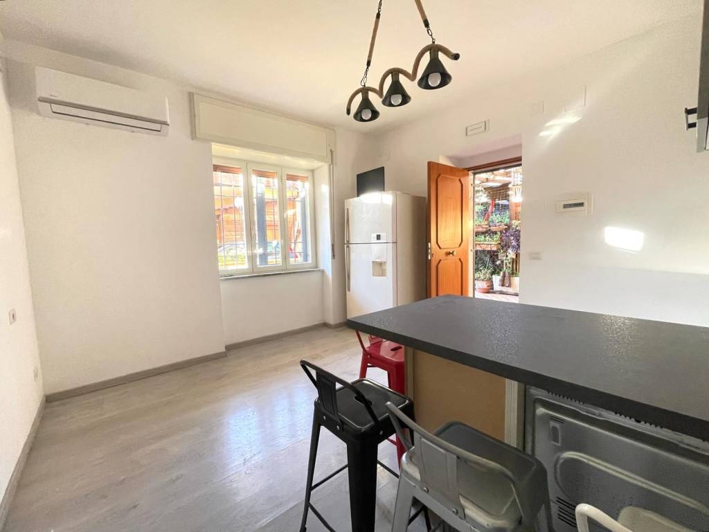 Appartamento a San giorgio a cremano in Via Buongiovanni, 76 - Foto 3