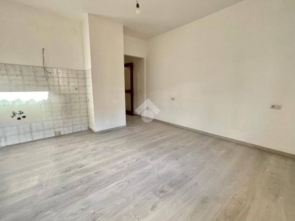 Appartamento a San giorgio a cremano in Via Buongiovanni, 76 - Foto 4