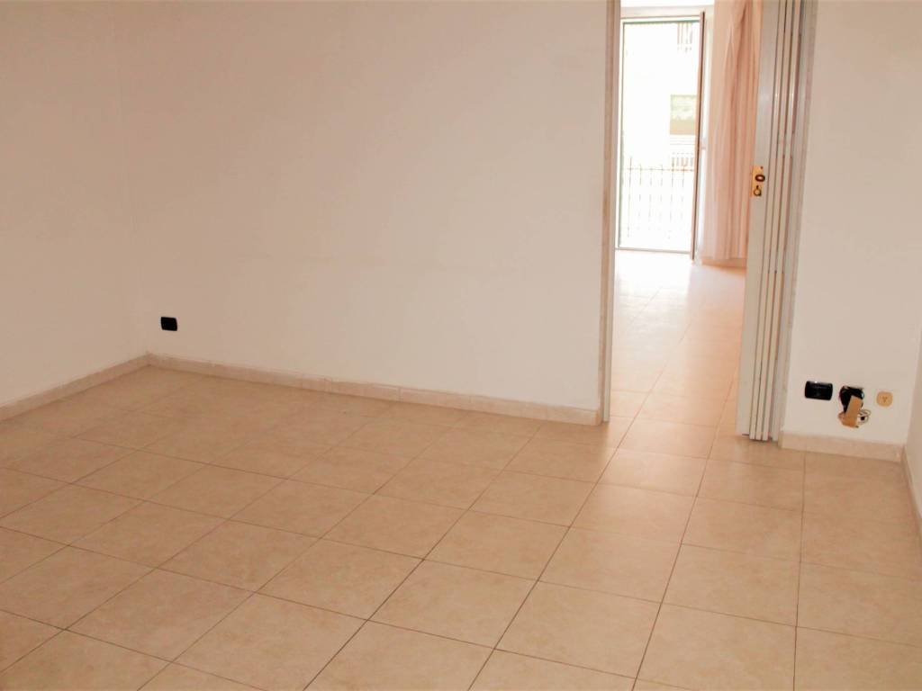 Appartamento a Bari in Via Libertà, 44 - Foto 2