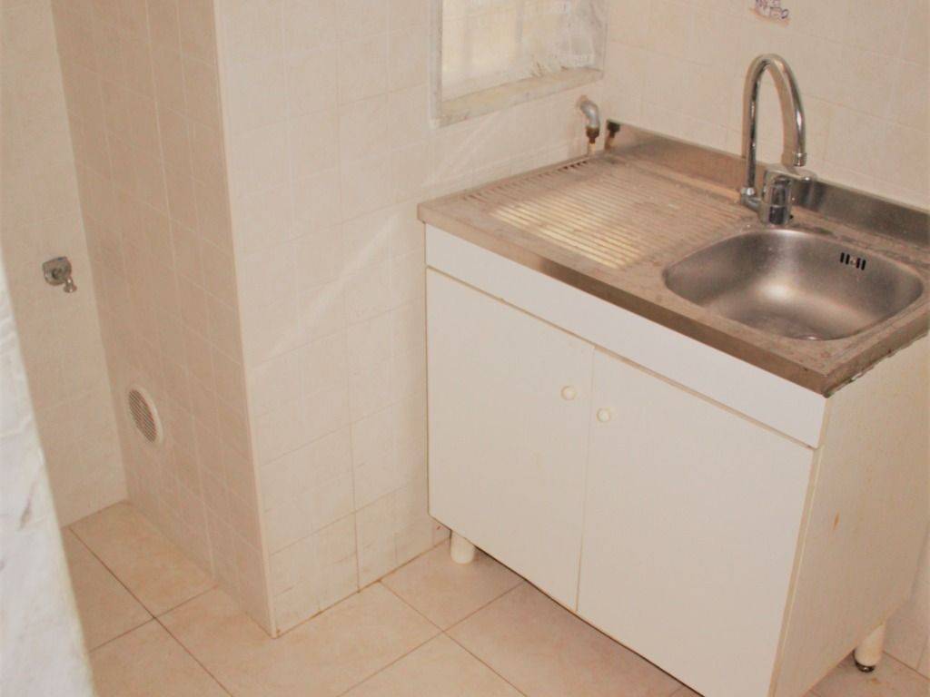 Appartamento a Bari in Via Libertà, 44 - Foto 4