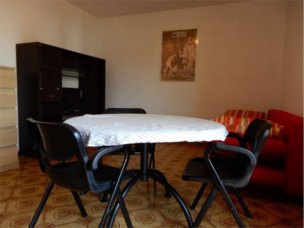 Appartamento a Cervignano del friuli - Foto 2