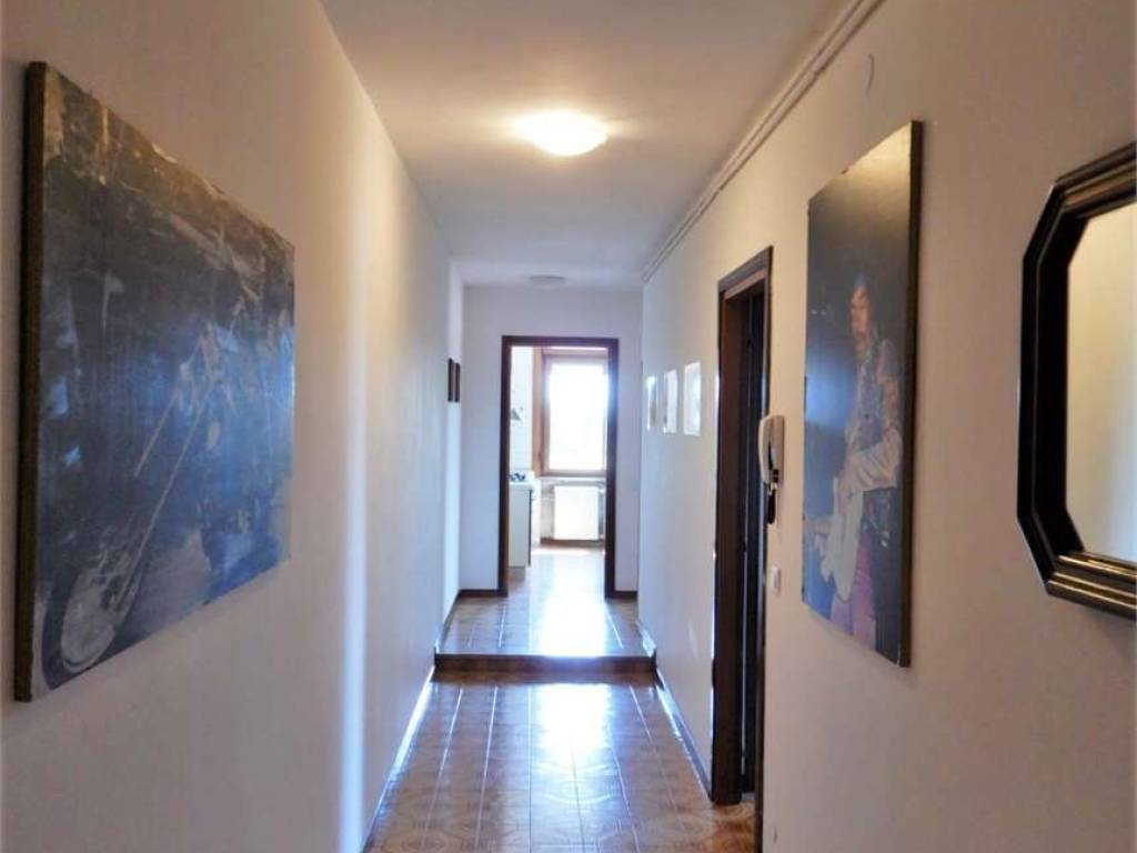 Appartamento a Cervignano del friuli - Foto 3