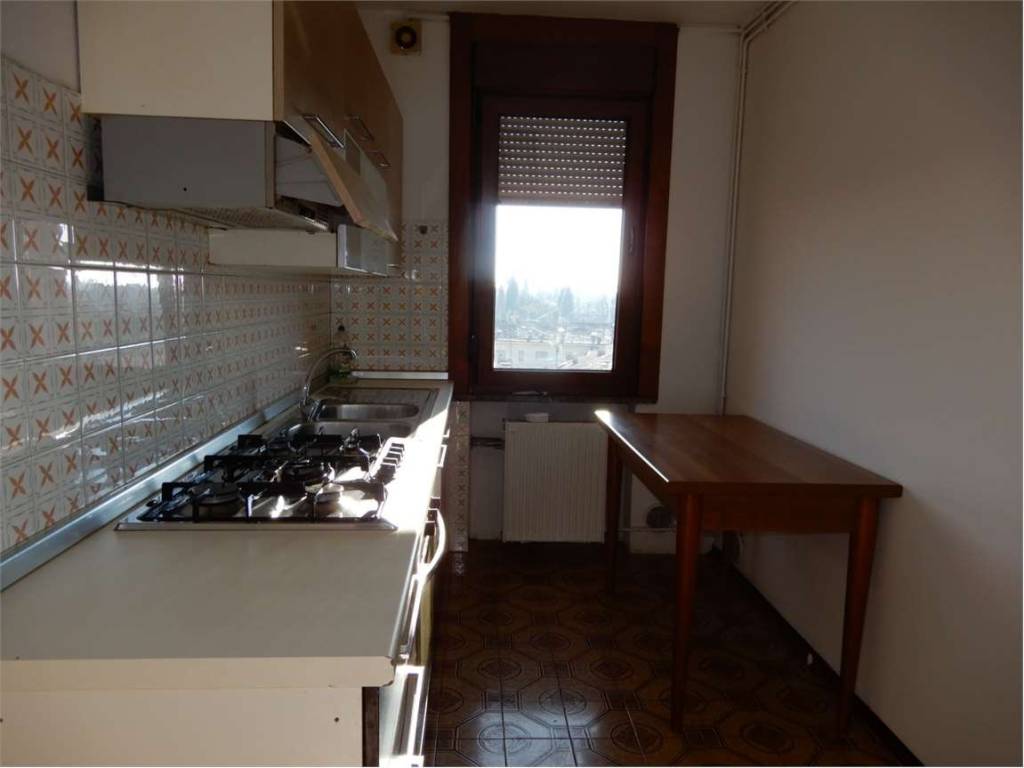 Appartamento a Cervignano del friuli - Foto 4