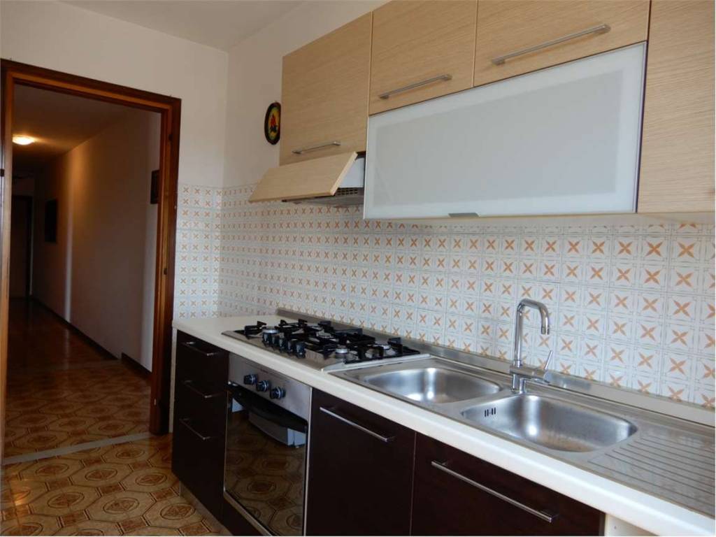 Appartamento a Cervignano del friuli - Foto 5