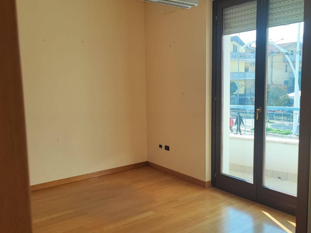 Immobile a Montesilvano in Via Valle d'Aosta, 36 - Foto 3