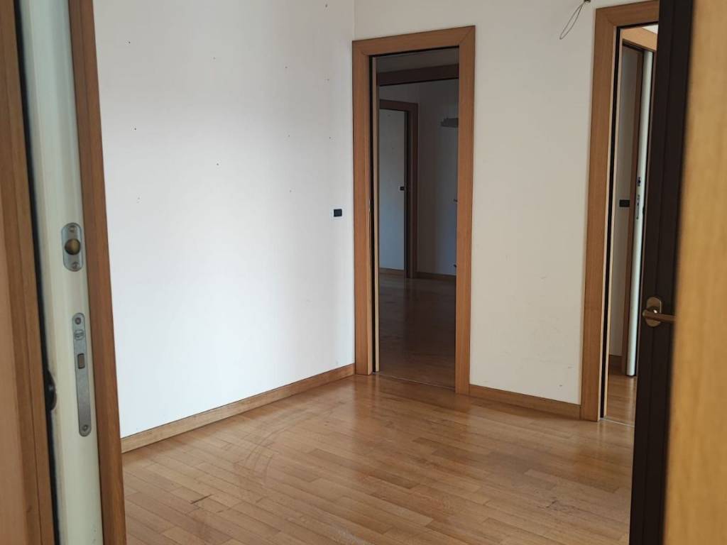 Immobile a Montesilvano in Via Valle d'Aosta, 36 - Foto 4
