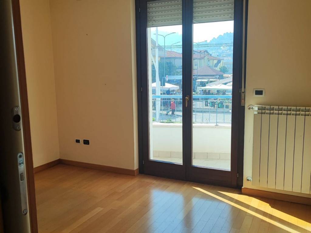 Immobile a Montesilvano in Via Valle d'Aosta, 36 - Foto 5