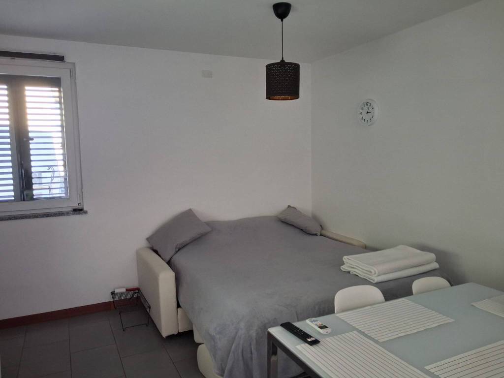 Appartamento a Cervignano del friuli in Via Giuseppe Garibaldi - Foto 5