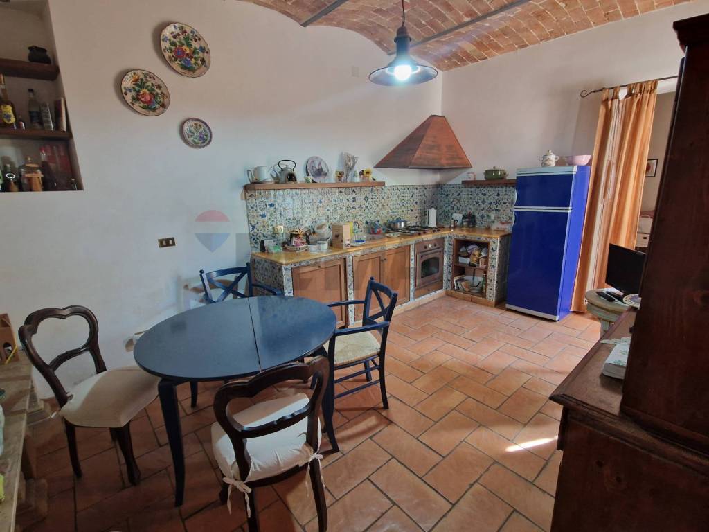 Villa a Chieti in Via Nicola Guardiagrele, 23 - Foto 4