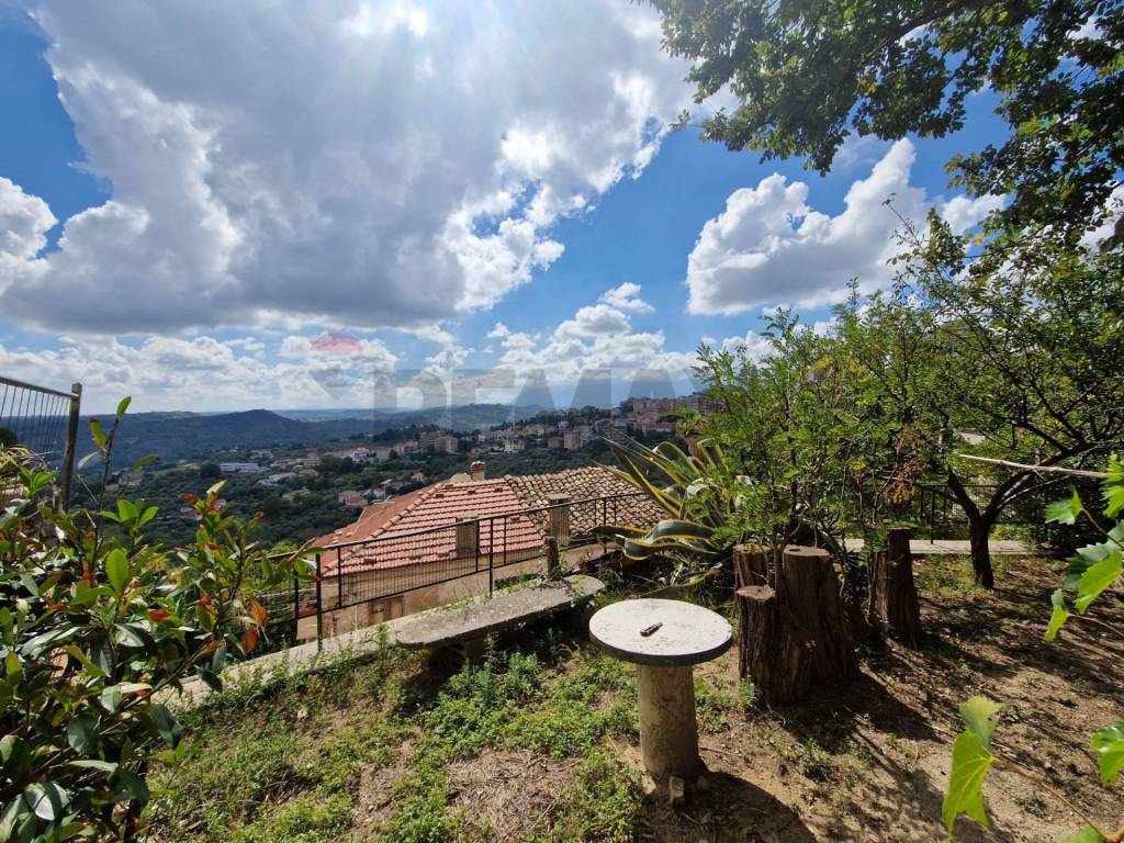 Villa a Chieti in Via Nicola Guardiagrele, 23 - Foto 5