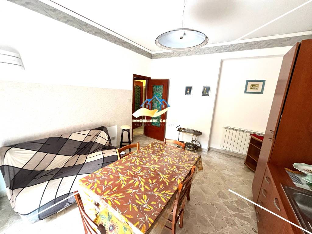 Appartamento a Bagheria in Via Goffredo Mameli, 2 - Foto 3