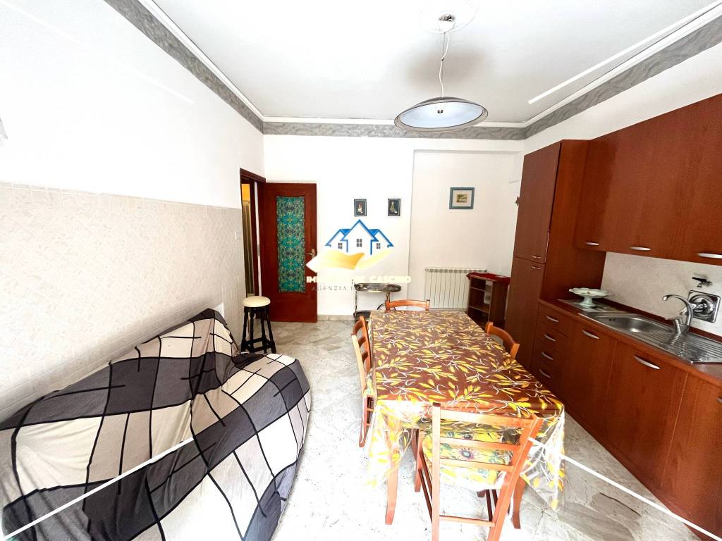 Appartamento a Bagheria in Via Goffredo Mameli, 2 - Foto 4