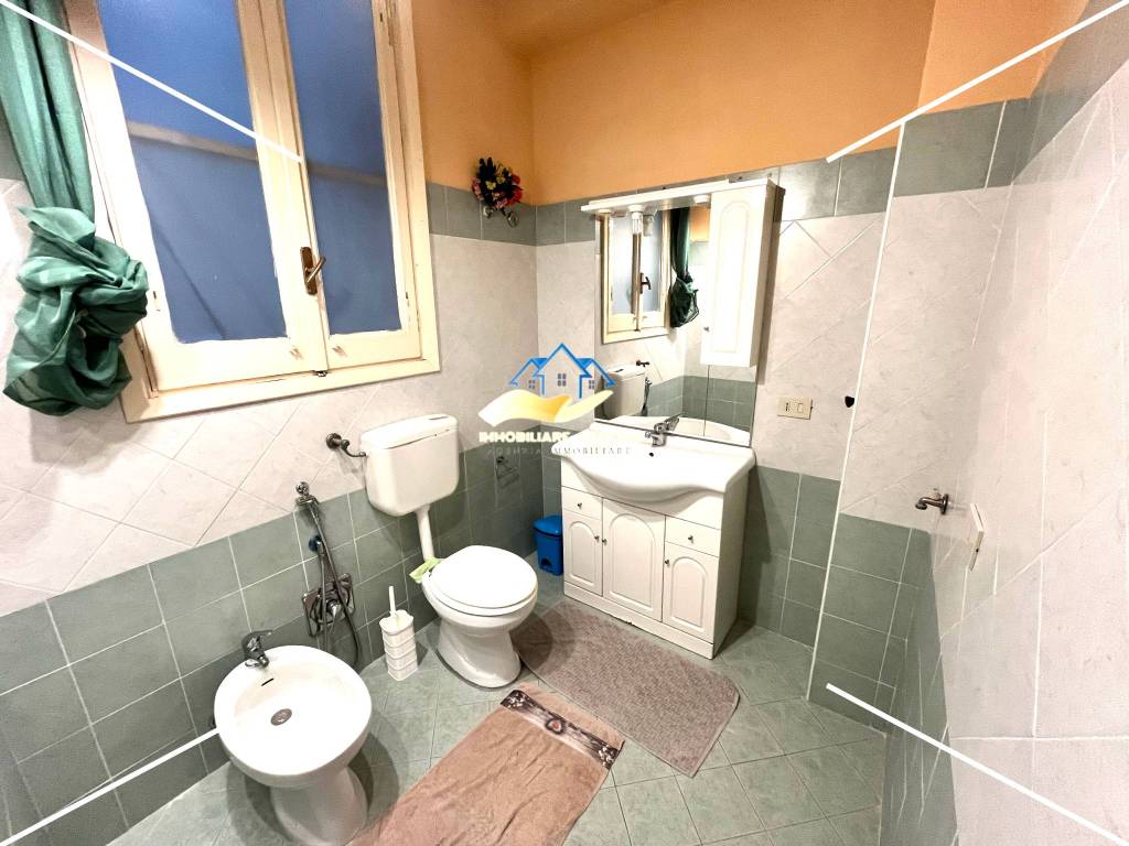 Appartamento a Bagheria in Via Goffredo Mameli, 2 - Foto 5
