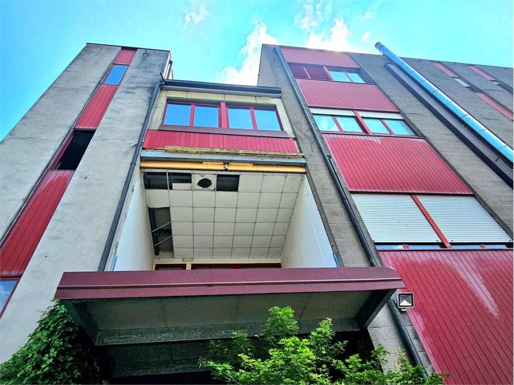 Immobile a Ivrea in Corso Vercelli, 104 - Foto 3