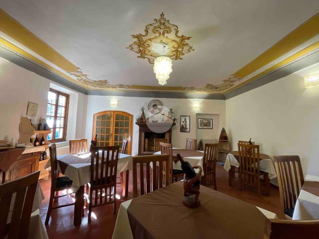 Villa a Asti in Frazione Mombarone, 102 - Foto 4