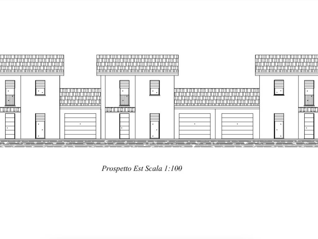 Villa a Lonigo in Via Rotonda - Foto 2