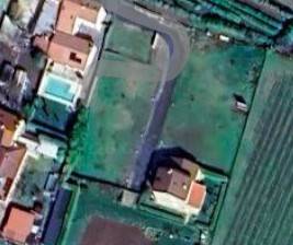 Villa a Lonigo in Via Rotonda - Foto 3