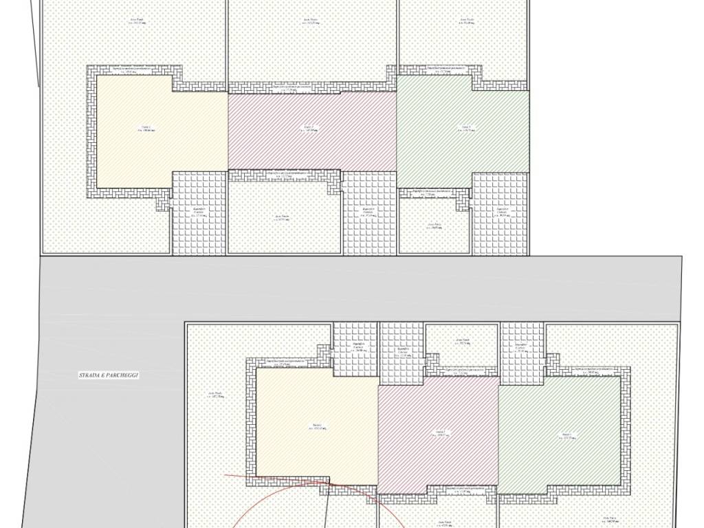 Villa a Lonigo in Via Rotonda - Foto 4