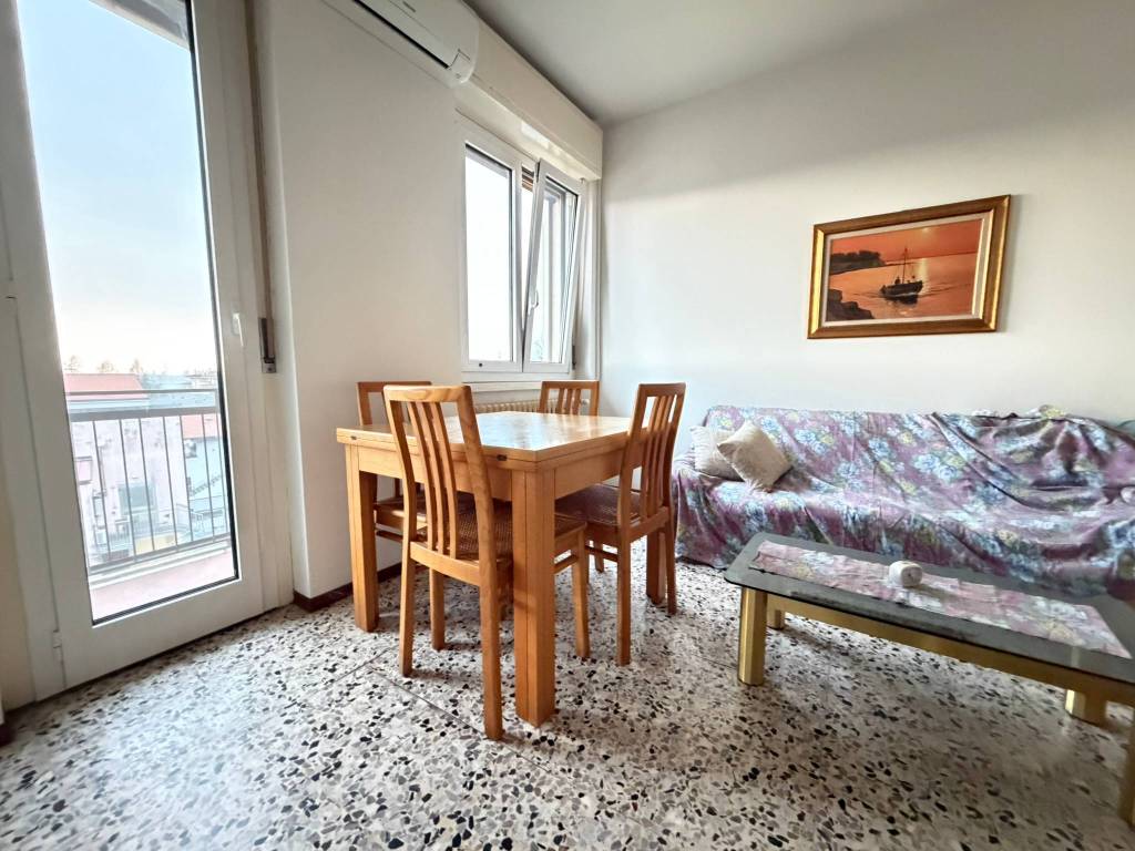 Appartamento a Melzo in Via Giuseppe Verdi - Foto 4