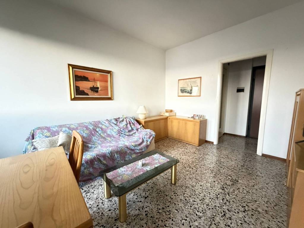 Appartamento a Melzo in Via Giuseppe Verdi - Foto 5