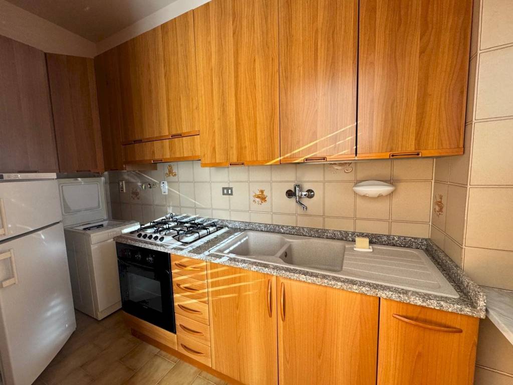 Appartamento a Luserna san giovanni in via Tegas, 42 - Foto 4