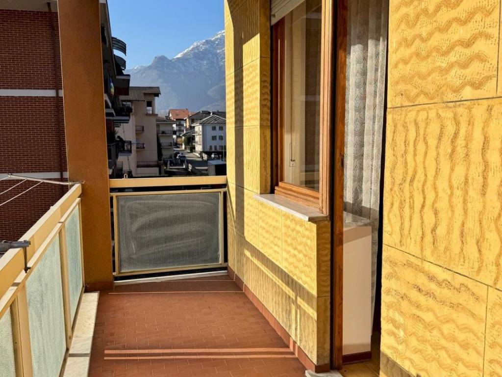 Appartamento a Luserna san giovanni in via Tegas, 42 - Foto 5