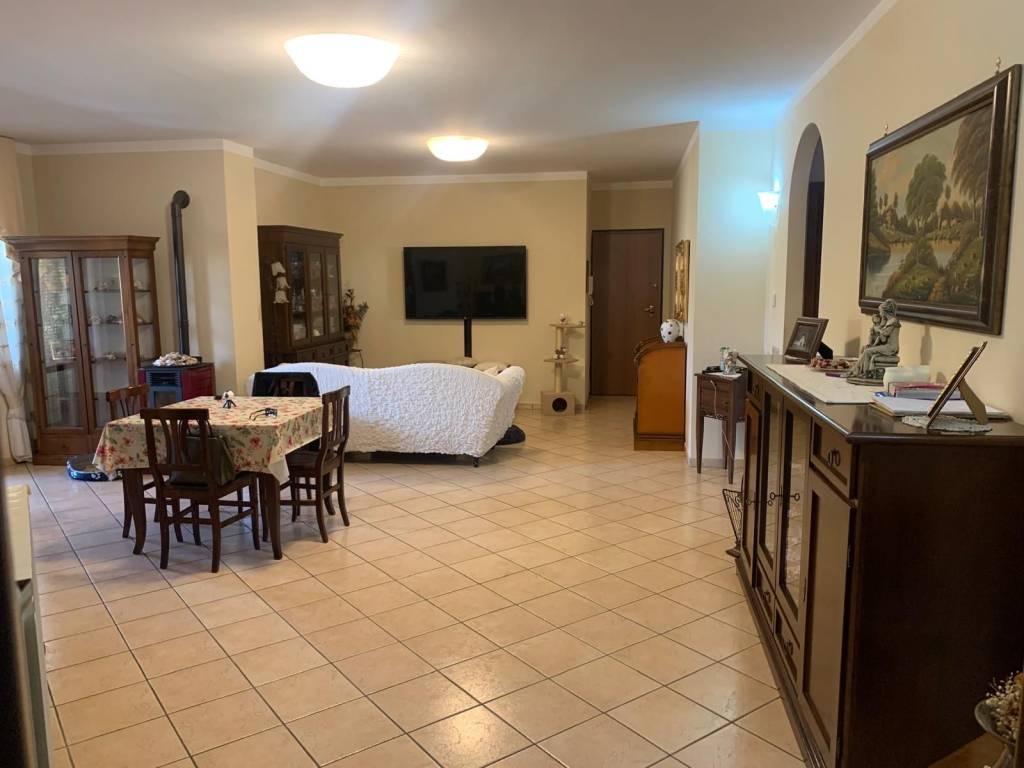 Appartamento a Vetralla in Via Giacomo Puccini, 3 - Foto 2