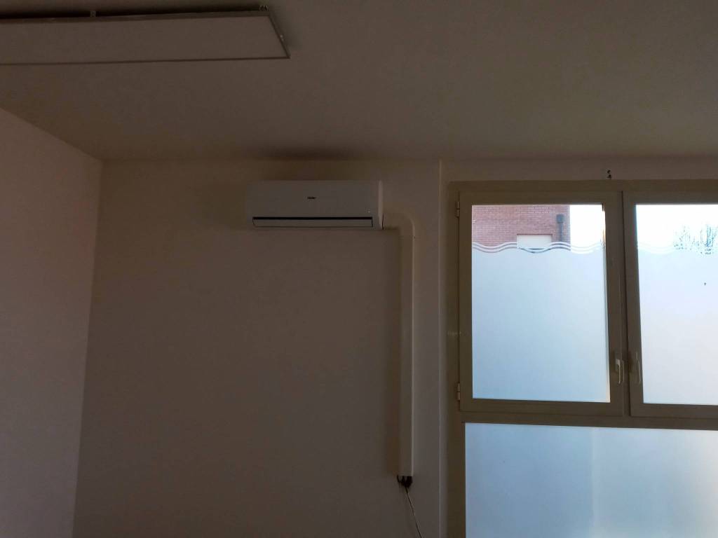Immobile a Sorbolo mezzani in Via Italo Focherini - Foto 2
