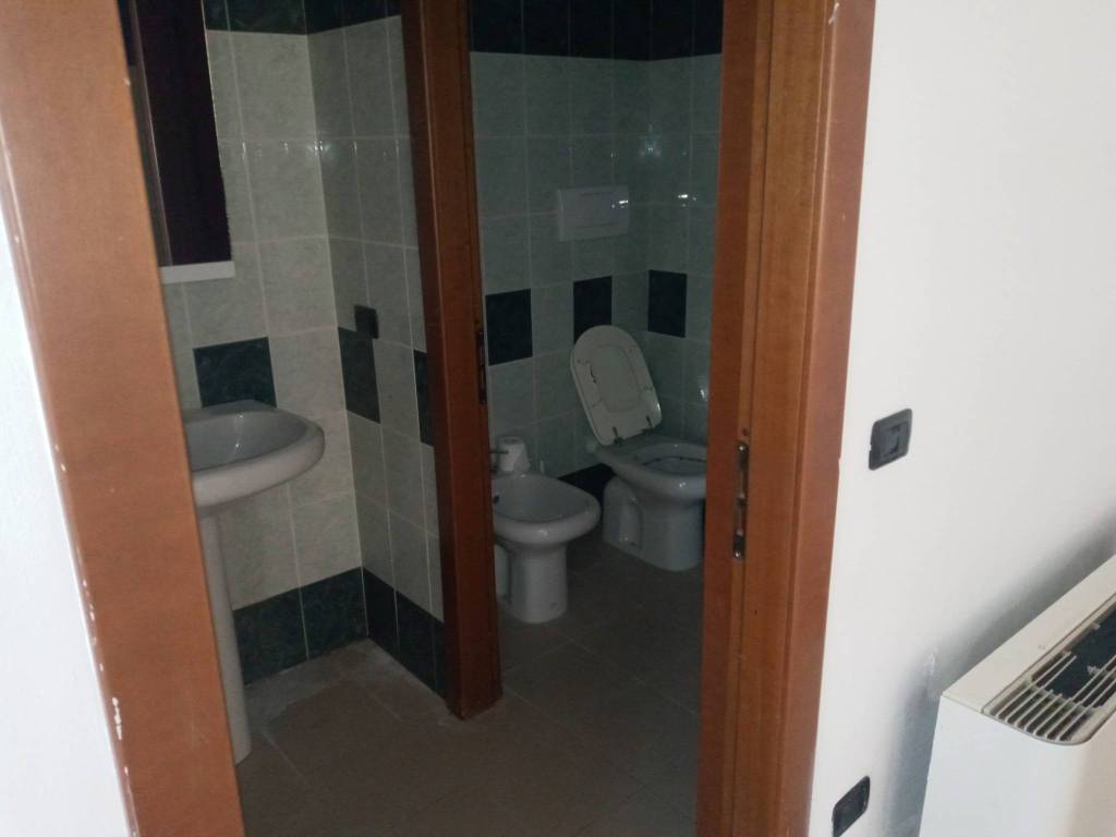 Immobile a Sorbolo mezzani in Via Italo Focherini - Foto 3