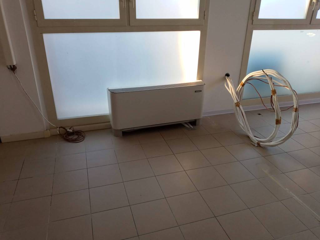 Immobile a Sorbolo mezzani in Via Italo Focherini - Foto 4