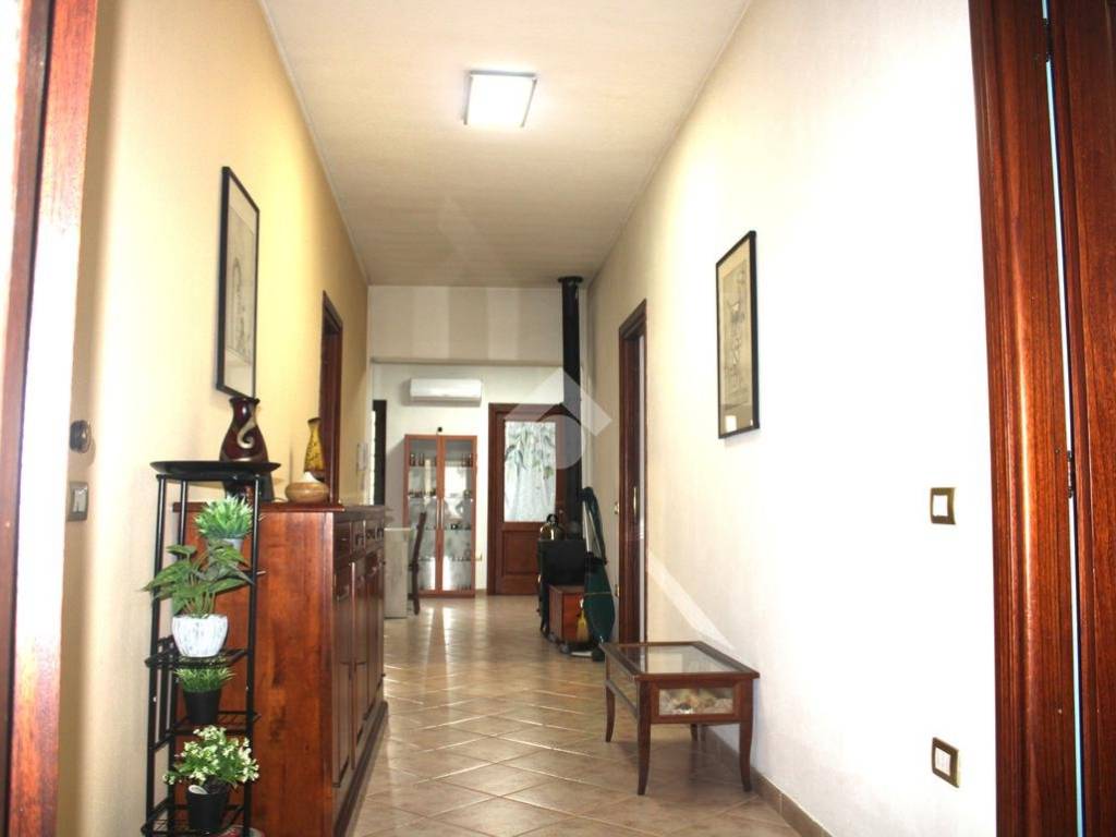 Casa indipendente a Cabras in Via Giacomo Puccini, 55 - Foto 2