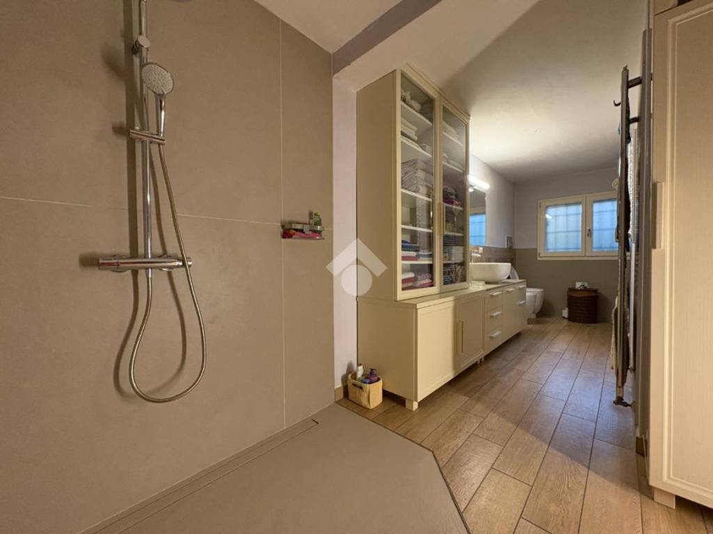 Appartamento a Budrio in Via Augusto Maiani, 3 - Foto 3