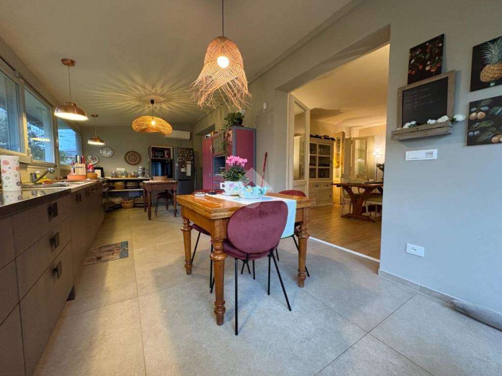 Appartamento a Budrio in Via Augusto Maiani, 3 - Foto 4