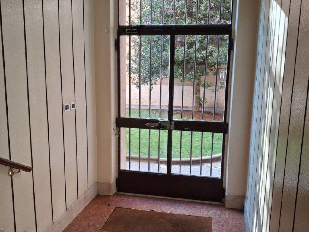 Appartamento a Brescia in Via Arrigo Boito, 18 - Foto 3