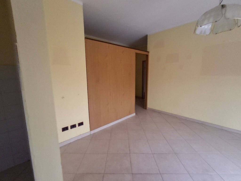 Appartamento a Brescia in Via Arrigo Boito, 18 - Foto 4