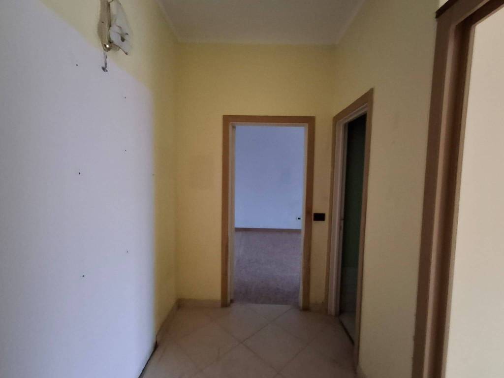 Appartamento a Brescia in Via Arrigo Boito, 18 - Foto 5