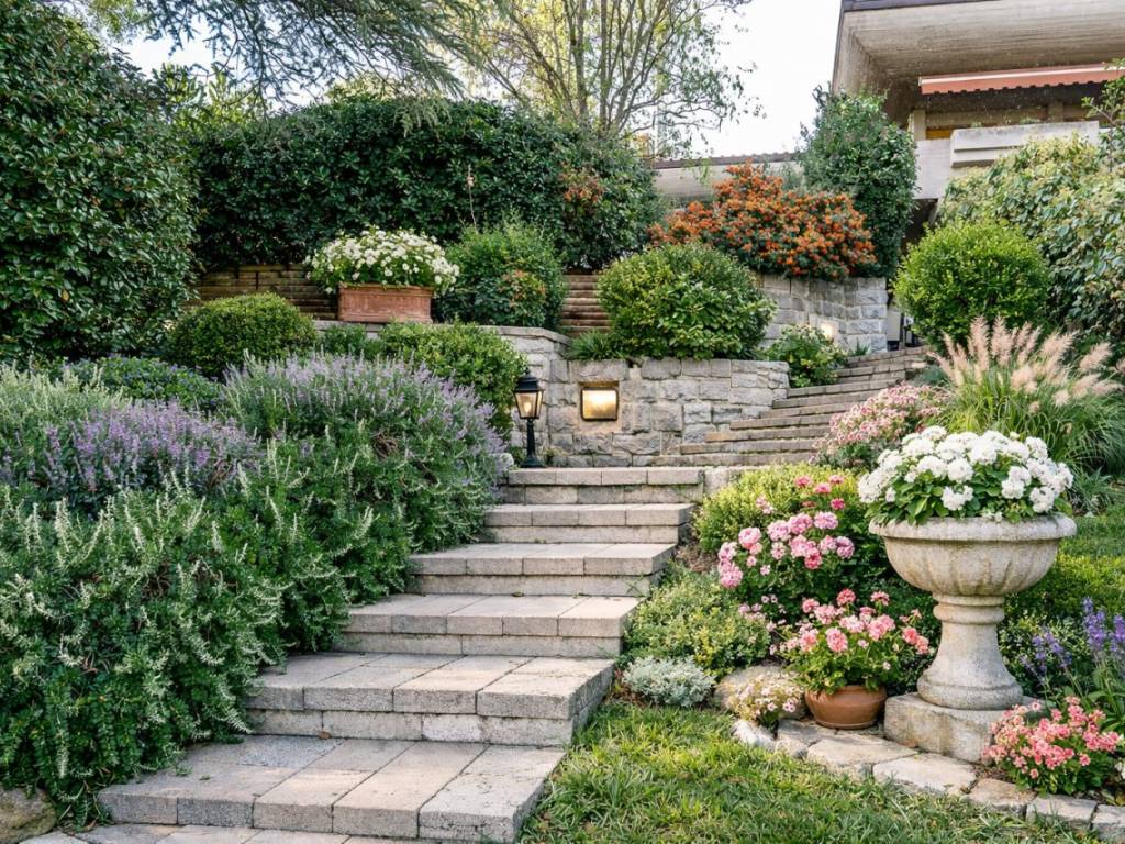 Villa a Pianoro in via del parco - Foto 2