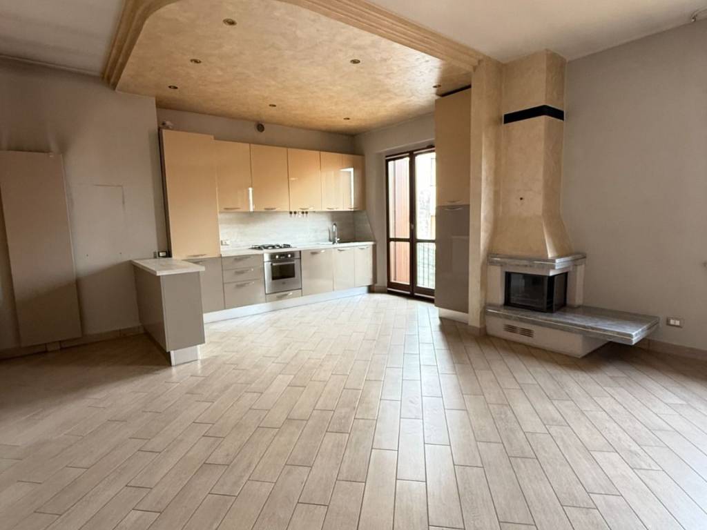 Appartamento a Bovolone - Foto 2