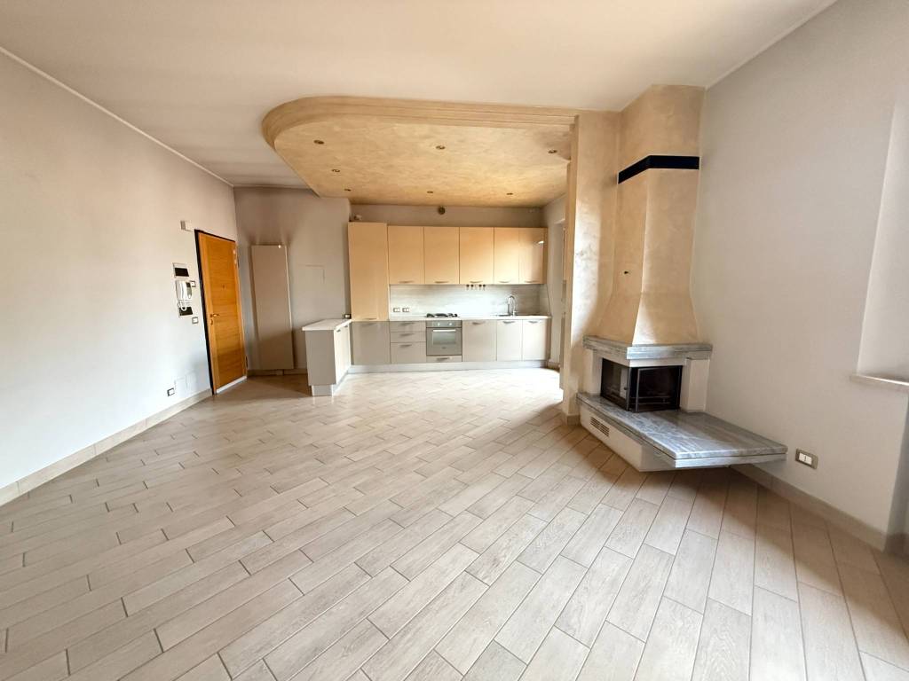 Appartamento a Bovolone - Foto 3